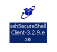 SSH_Install2.gif (2K)