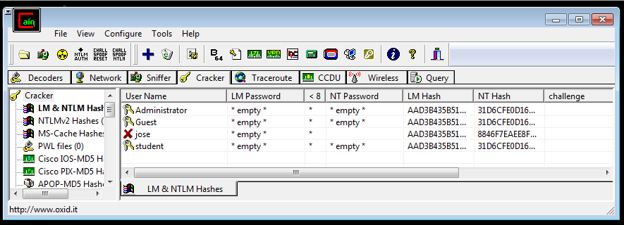 How To Crack Zip File Password Protected Files On Usenet Crawler