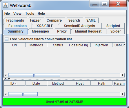 webscarab1 (37K)