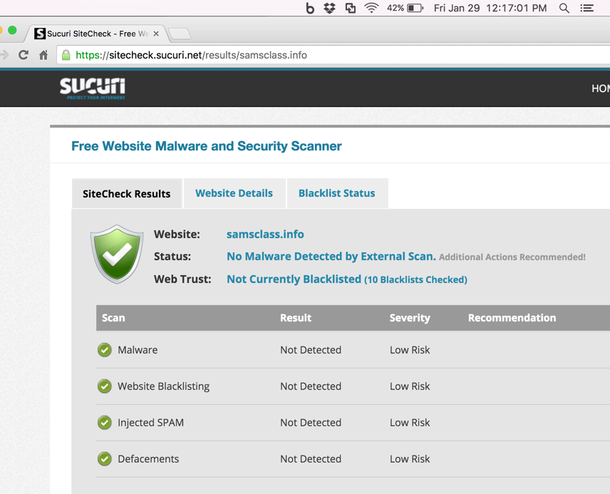 Detail сайт. Sucuri. Sucuri website Firewall. Sucuri описание. Сканер от Malware.