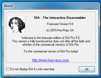 ida pro mac download
