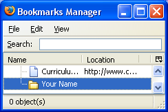 hw2_NetscapeBookmarks1.png (11K)