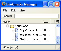 hw2_NetscapeBookmarks3.png (12K)