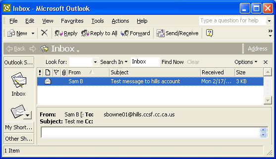 hw4_Outlook4.png (19K)