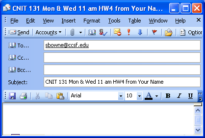 hw4_Outlook5.png (12K)