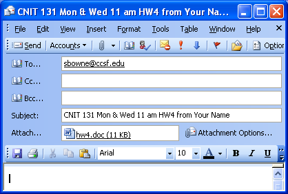 hw4_Outlook7.png (13K)