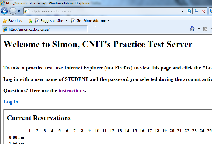 practice-tests1 (99K)