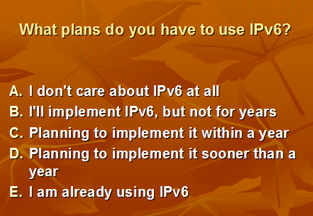 IPV6-QUERY (51K)